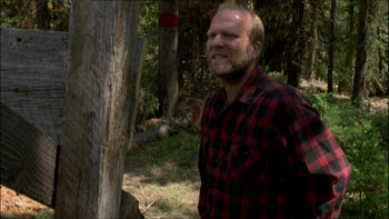 Ulvesommer (2003) download
