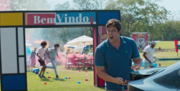 Um Pai em Apuros (2026) download