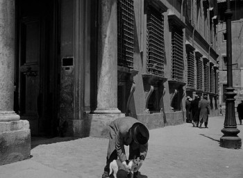 Umberto D. (1952) download