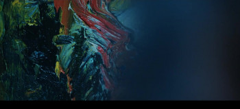 Umi no chinmoku (2024) download