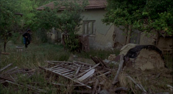 Umilinta (2011) download