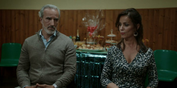 Un bel giorno (2026) download