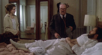 Un dramma borghese (1979) download