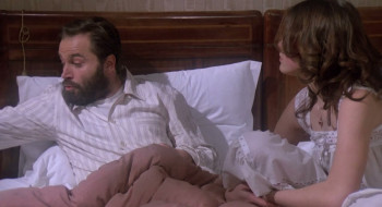 Un dramma borghese (1979) download