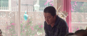 Un hijo propio (2026) download