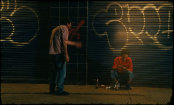Un poeta (2025) download