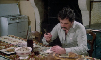 Un si joli village... (1979) download