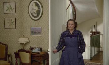 Un si joli village... (1979) download