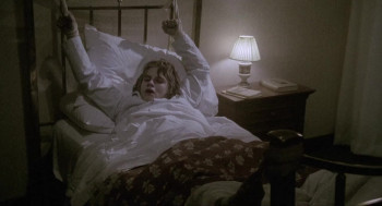 Un urlo dalle tenebre (1975) download