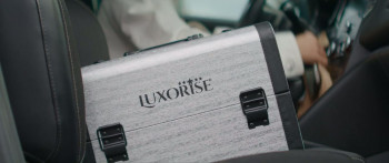 Un weekend criminal (2026) download