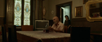 Una storia nera (2024) download