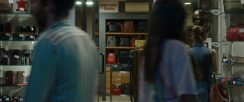 Una storia nera (2024) download