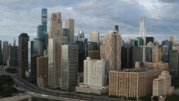 Unauthorized Love (2026) download