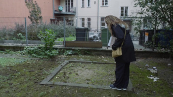 UnBroken (2023) download