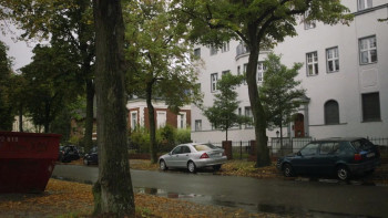 UnBroken (2023) download