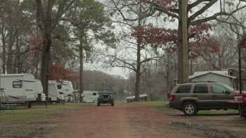 Uncertain (2015) download