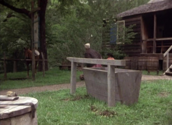 Uncle Tom's Cabin (1987) download