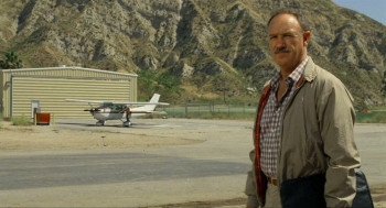 Uncommon Valor (1983) download