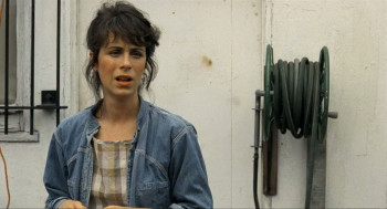 Uncommon Valor (1983) download