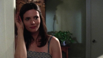 Uncross the Stars (2008) download