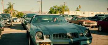 Under Fire (2025) download