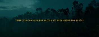 Under Suspicion: Kate McCann (2026) download