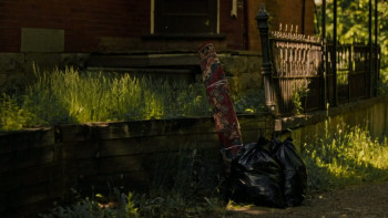 Under the Rug (2025) download