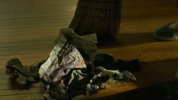 Under the Rug (2025) download