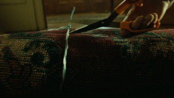 Under the Rug (2025) download