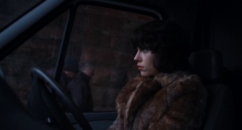 Under the Skin (2013) download