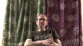 Underground Breath (2025) download