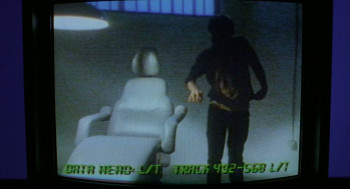 Underworld (1985) download