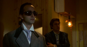 Underworld (1985) download