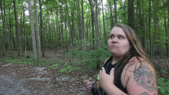 Undisclosed Location: The Haunted Mountain (2026) download