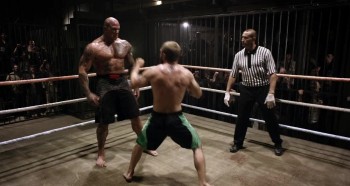 Undisputed 4: Boyka (2016) download