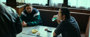 Une Famille de Bâtards (2026) download