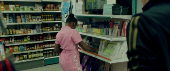 Une histoire provisoire (2022) download