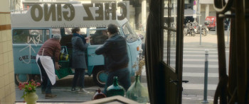 Une place pour Pierrot (2025) download