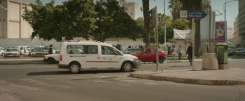 Une urgence ordinaire (2018) download