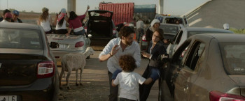 Une urgence ordinaire (2018) download