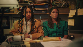 Unemployees (2023) download