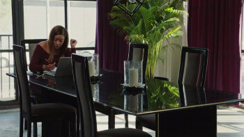 Unexpected Christmas (2025) download