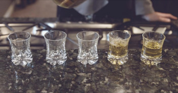 Unfriending (2023) download