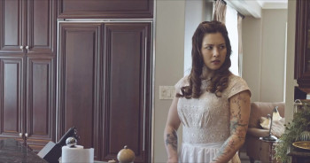 Unfriending (2023) download