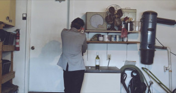 Unfriending (2023) download