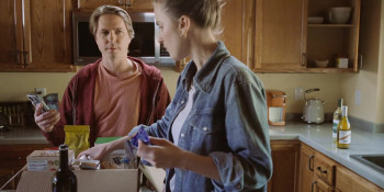 Universal (2025) download