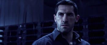 Universal Soldier: Day of Reckoning (2012) download