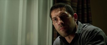 Universal Soldier: Day of Reckoning (2012) download