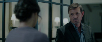 Unknown Caller (2014) download