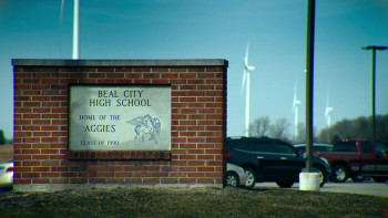 Unknown Number: The High School Catfish (2025) download